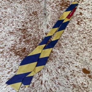 Southern Proper Bow Tie